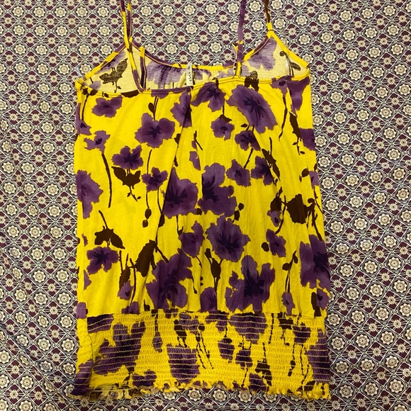 Tank Top - Picture 2 of 4